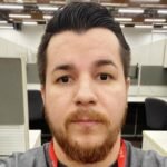 Foto do perfil de Jonas Martins Cordeiro