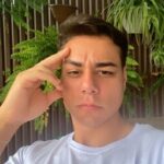 Foto do perfil de Matheus Conrado