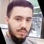 Foto do perfil de Luan Brito de Souza