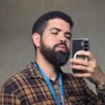 Foto do perfil de João Felipe