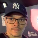 Foto do perfil de Everaldo Bispo