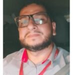 Foto do perfil de Leonardo Souza Ferreira