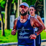 Foto do perfil de Hatus