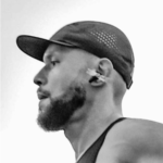 Foto do perfil de Hatus