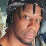 Foto do perfil de Rodnei Castilho