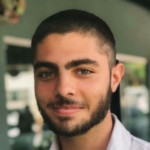 Foto do perfil de Murilo