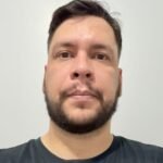 Foto do perfil de Joao Paulo Cardoso