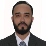 Foto do perfil de Ronan Faccio Damasceno