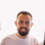 Foto do perfil de Caio Vieira