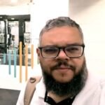 Foto do perfil de Daniel