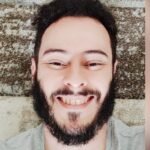 Foto do perfil de Wilson Oliveira
