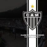 Foto do perfil de Tiago Cançado