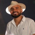 Foto do perfil de Rafael Ramos