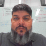 Foto do perfil de Mauro Mendes Arruda