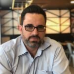 Foto do perfil de Marcos