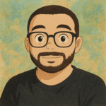 Foto do perfil de Bruno Willian