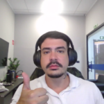 Foto do perfil de Celso Abreu