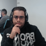 Foto do perfil de Danilo Lucas