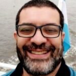 Foto do perfil de João Carlos da Silva Oliveira