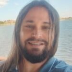 Foto do perfil de Andre Lucas