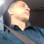 Foto do perfil de Renato Araújo
