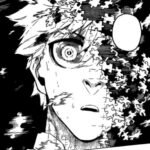 Foto do perfil de Gabriel