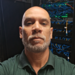 Foto do perfil de Wendel