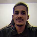 Foto do perfil de Erlon Silva