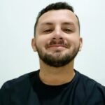 Foto do perfil de Diego Domingues Garcia