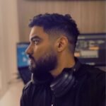 Foto do perfil de Thiago