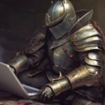 Foto do perfil de Paulo