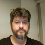 Foto do perfil de MICHELL MULLER