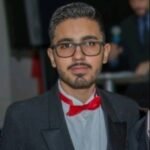 Foto do perfil de Eduardo Gomes