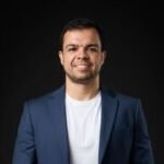 Foto do perfil de FELIPE MEIRELES FIGUEIREDO