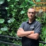 Foto do perfil de Jean Roque de Britto