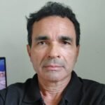 Foto do perfil de Clebio Rodrigues