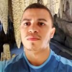 Foto do perfil de Cristiano Hugo