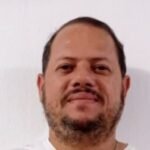 Foto do perfil de Jair Melo