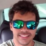 Foto do perfil de Tiago Fontes