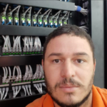 Foto do perfil de Jean Matias Silva