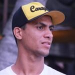 Foto do perfil de José Clesivaldo Santos Torres