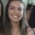 Foto do perfil de lari