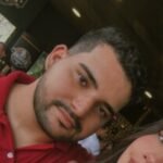 Foto do perfil de Rafael