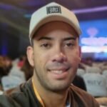 Foto do perfil de Danilo Moreira