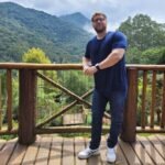 Foto do perfil de Thiago Silva
