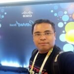 Foto do perfil de Valdemir Silva