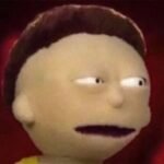 Foto do perfil de Kevyn Ferreira da Silva