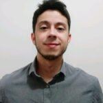 Foto do perfil de André Denega