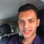 Foto do perfil de Levilson da Costa