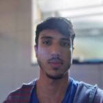 Foto do perfil de Caio da Conceição